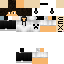 Texture for 2.0