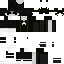 Texture for hs