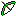 Texture for image 1