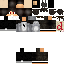 Texture for boy4