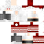 Texture for navidad