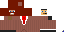 Texture for kdani06's spy skin