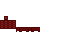 Texture for Dwarvenarmor