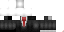 Texture for mmoi