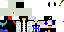 Texture for cyril