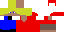 Texture for AwesomeLarson