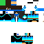 Texture for kevin 20.08