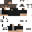 Texture for fresh