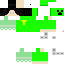 Texture for onka