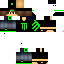 Texture for java