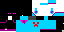 Texture for yong