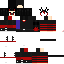 Texture for e eu sinto o shadow no meu cu