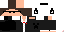 Texture for Tuxedo MadMaxDumas8