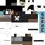 Texture for sasasa