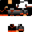 Texture for DeadlyWolfTR