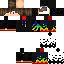 Texture for ninchivn