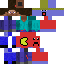 Texture for ExKill