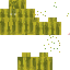 Texture for артеро