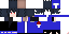 Texture for sasuno shinppuden