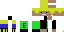 Texture for erickson