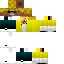 Texture for Sansid