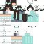 Texture for Geekyz