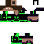 Texture for LuKasD13