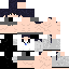 Texture for みんとお
