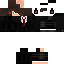 Texture for Ender game 34