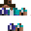 Texture for Entitybrine