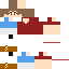 Texture for me
