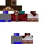 Texture for ANDREYYY