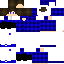 Texture for tp