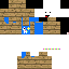 Texture for luca9020