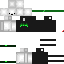 Texture for mchifrut89