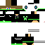 Texture for Pimo 463