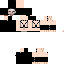 Texture for jaropulacki
