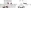 Texture for kakaneki