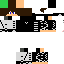 Texture for EPIC!!!