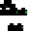 Texture for вайм воролд скин ч.c.в
