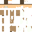 Texture for pudding
