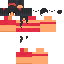 Texture for aph the 3rd