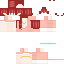 Texture for mrc