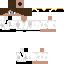 Texture for QuangDepTrai
