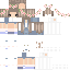 Texture for SOFISOFISOFI