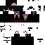 Texture for prc 2