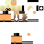 Texture for Meow_