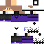 Texture for Fan-Ninja