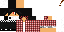 Texture for manbathekal