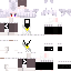 Texture for sans cross casi terminado